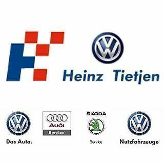Second-hand VW Passat Business 150 CP (110 kW) 2023 Gri Break