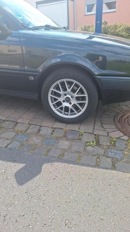 Bild 4/4