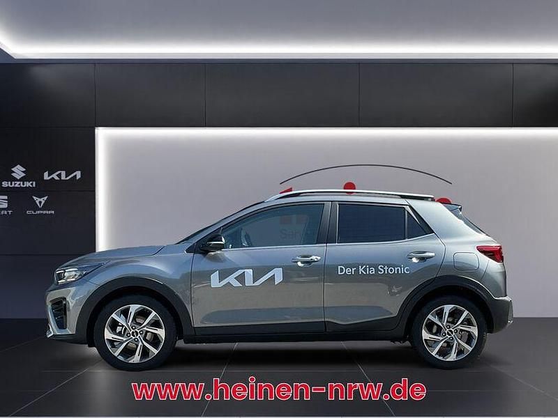 Bild 3/4