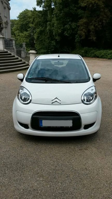 Bild 3/4