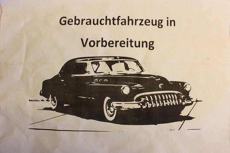 Bild 2/3