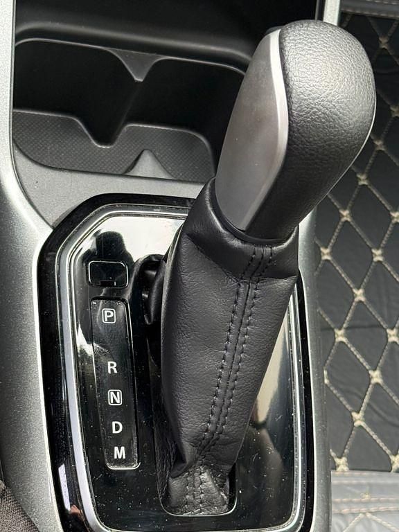 Gebraucht Suzuki Ignis Comfort+ 83 PS (61 kW) 2024 SUV