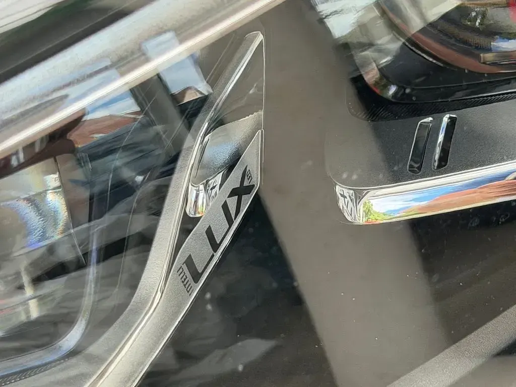 Gebraucht Opel Insignia Innovation 170 PS (125 kW) 2019 Blau Kombi