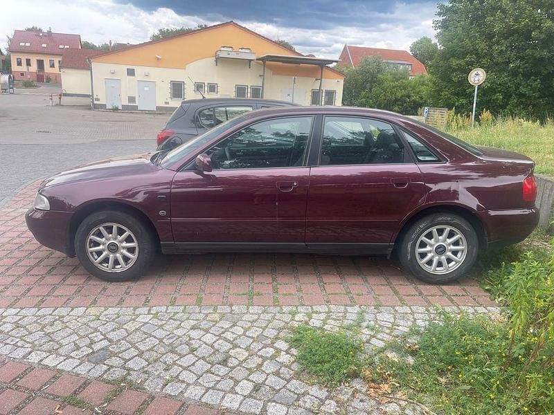 Bild 2/4