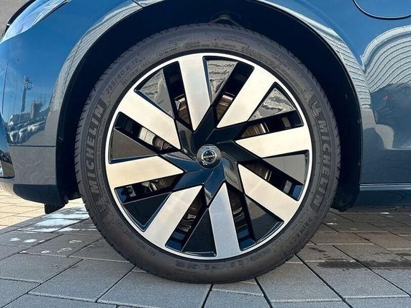 Gebraucht Volvo V90 Plus 455 PS (334 kW) 2024 Andere Kombi