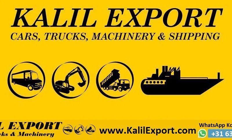 Gebraucht Toyota FJ Cruiser 2008 SUV