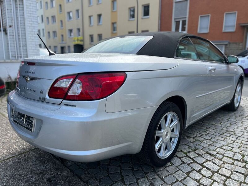 Bild 4/4