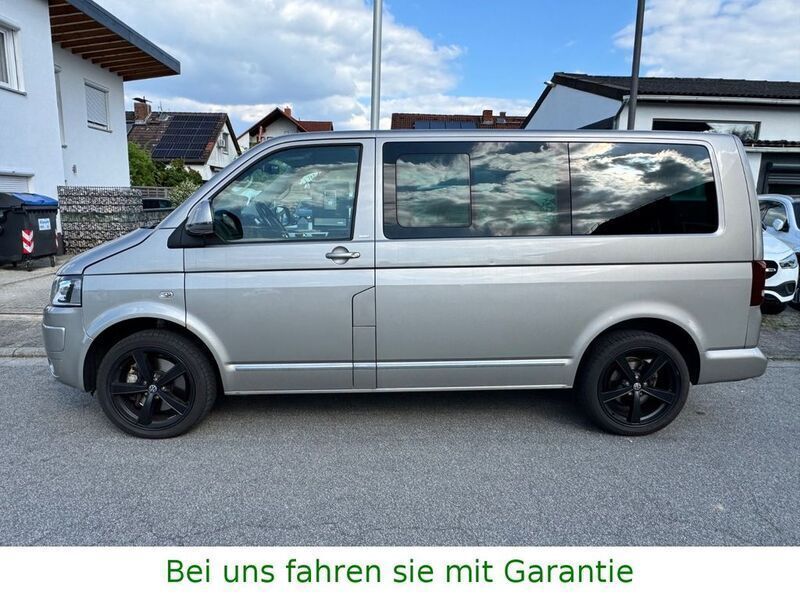 Bild 4/4