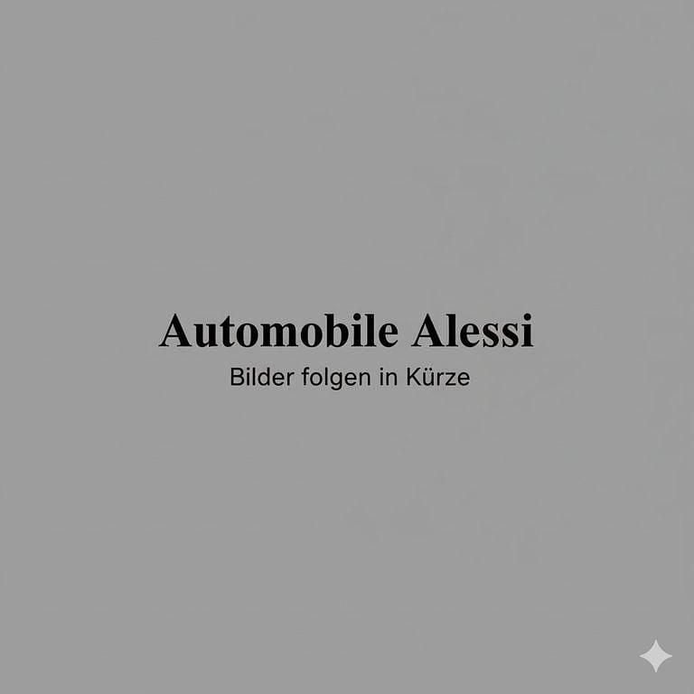 Gebraucht Mercedes Vito 136 PS (100 kW) 2020 Weiß Van