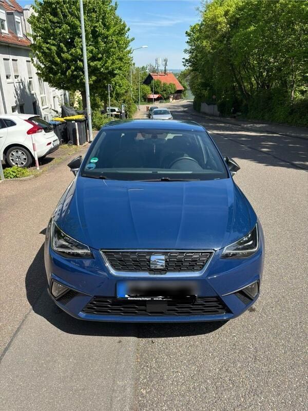 Bild 2/4
