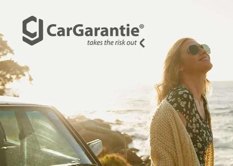 Gebraucht Dacia Logan MCV Lauréate 90 PS (66 kW) 2014 Weiß Kombi