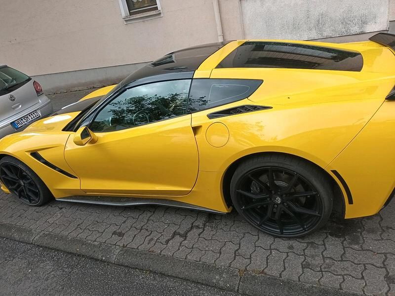 Bild 4/4