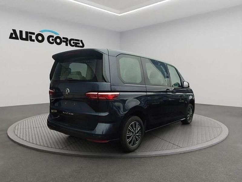 Gebraucht VW T7 150 PS (110 kW) 2025 Andere Van
