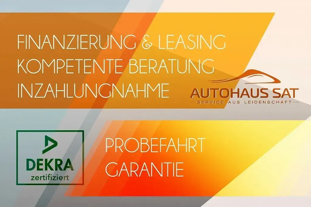 Gebraucht SsangYong Tivoli Quartz 128 PS (94 kW) 2018 Schwarz SUV