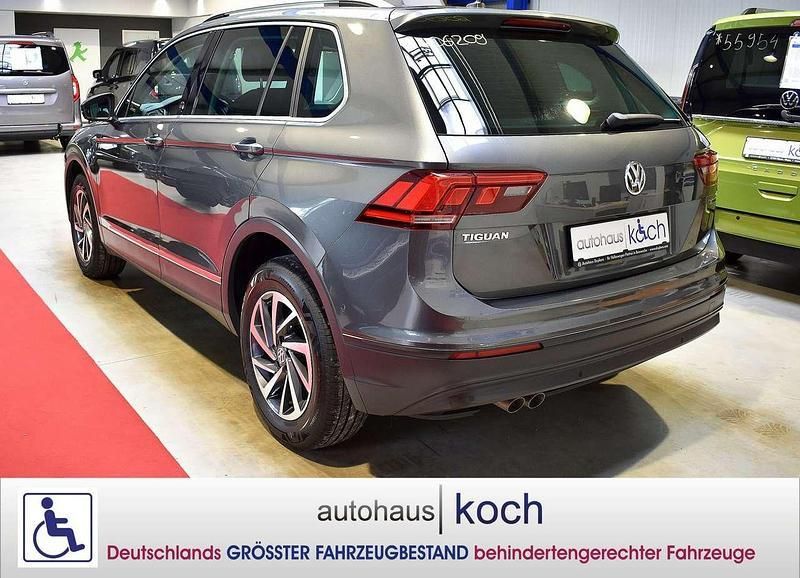 Bild 4/4
