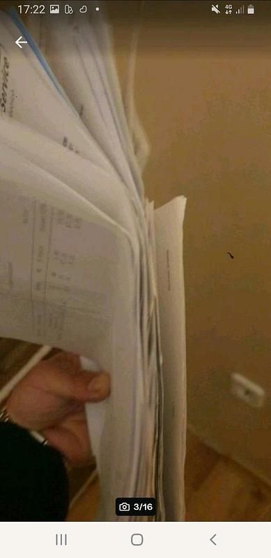 Gebraucht Mercedes 220 170 PS (125 kW) 2011 Silber Limousine