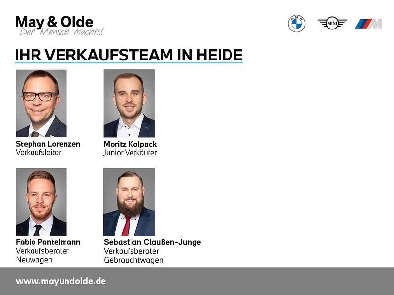 Gebraucht Opel Astra 131 PS (96 kW) 2023 Schwarz Kombi