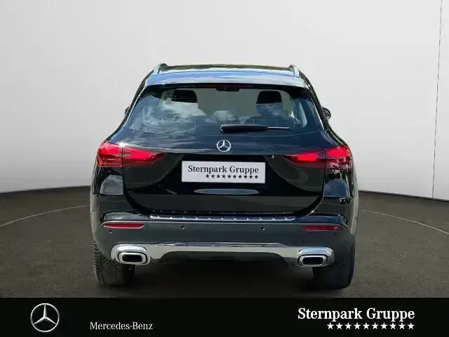Gebraucht Mercedes GLA180 Advanced 136 PS (100 kW) 2023 Andere SUV