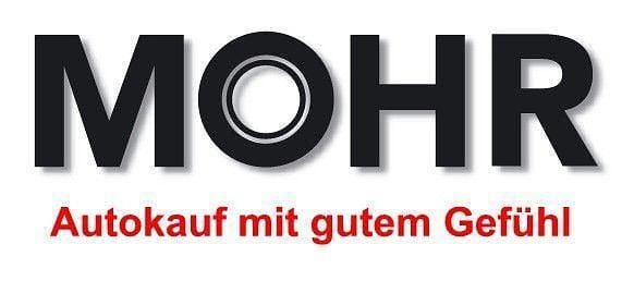 Weiß Gebraucht 2020 Ford Fiesta Cool & Connect Kleinwagen | 10.980 € (Guter Preis) - Bild 1/1