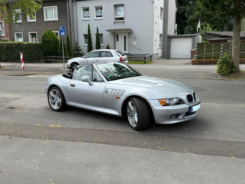 Bild 3/4