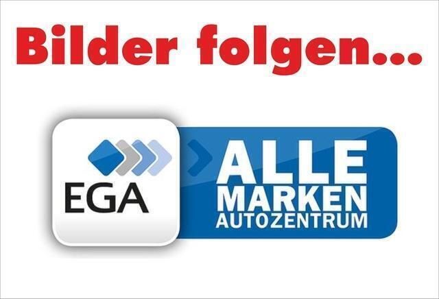 Blau metallic Gebraucht 2022 Ssangyong Rexton Sapphire SUV | 42.330 € (Teuer) - Bild 1/1