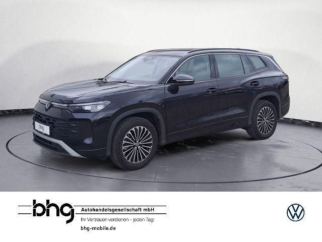 Gebraucht 2025 VW Tayron Life SUV | 54.015 € - Bild 1/1