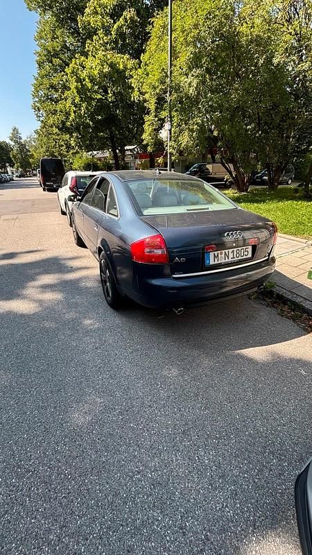 Bild 4/4