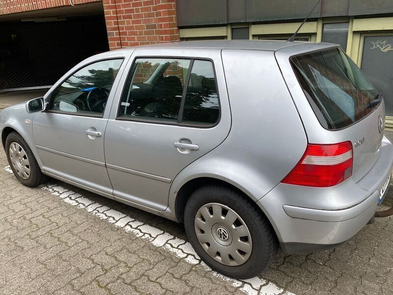 Bild 3/4