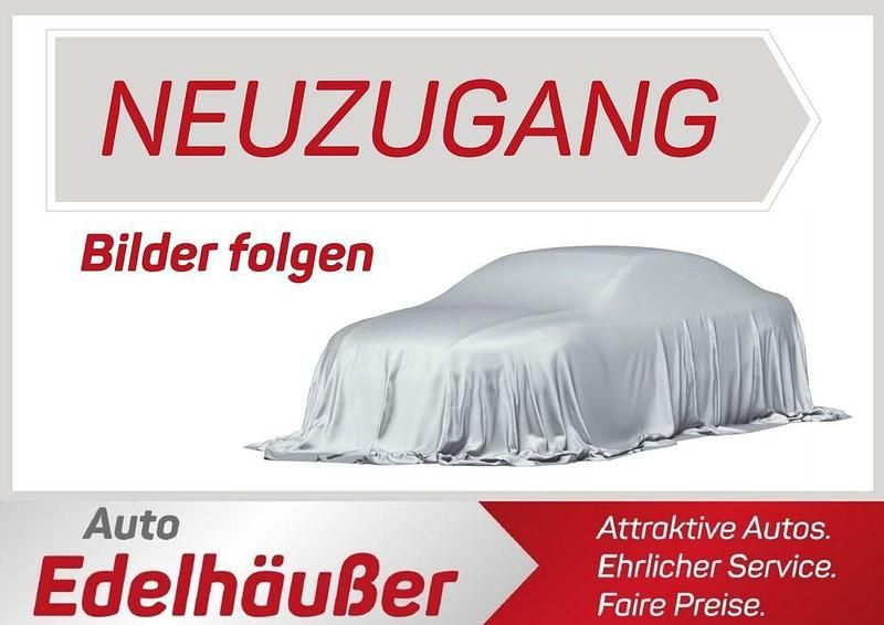 Grau Neu 2025 Skoda Karoq Selection SUV | 33.980 € (Fairer Preis) - Bild 1/3