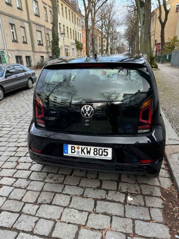 Bild 3/4