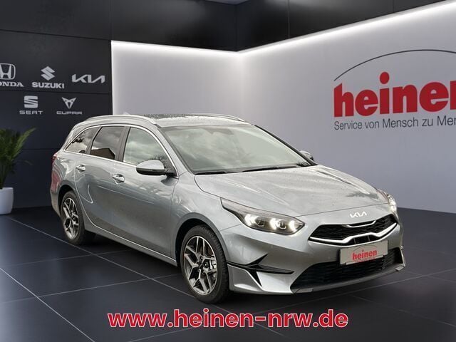 Bild 2/2