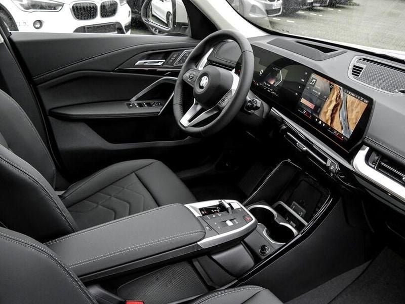 Gebraucht BMW X1 xLine 2026 Andere SUV