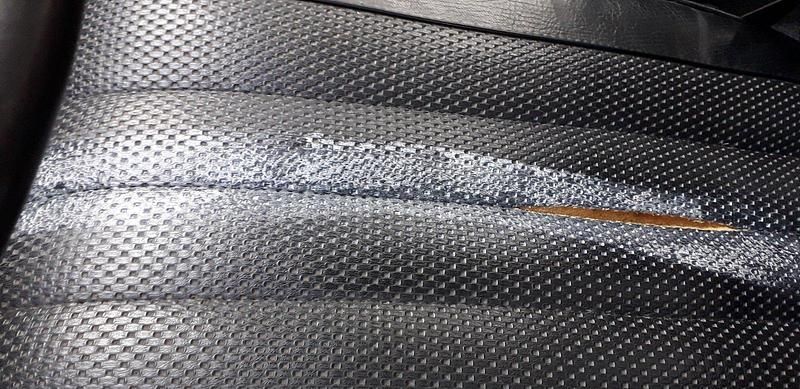 Gebraucht Opel Kadett 50 PS (36 kW) 1972 Coupé