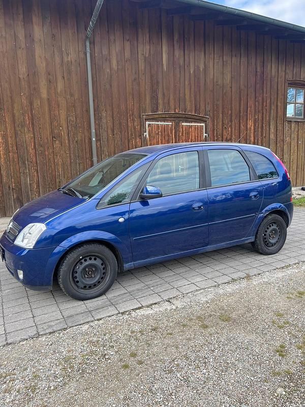 Bild 3/4