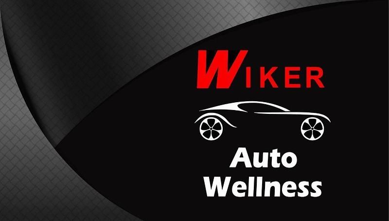 Gebraucht BMW 320 Advantage 163 PS (119 kW) 2007 Grün Kombi