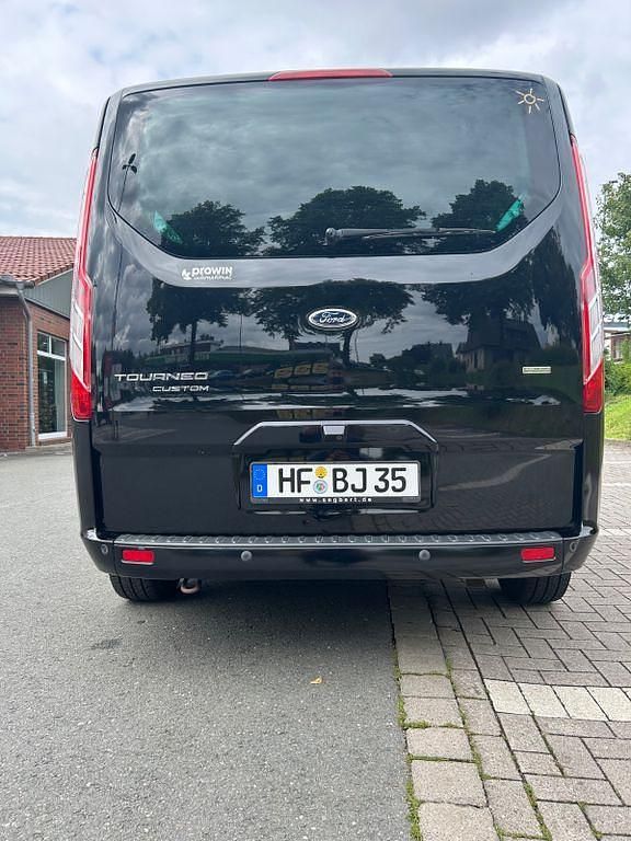Bild 4/4