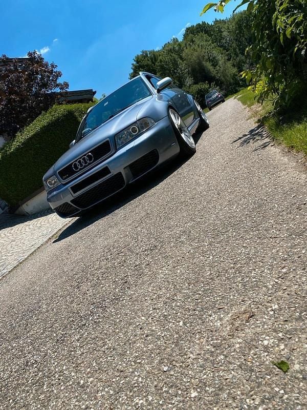 Bild 2/3