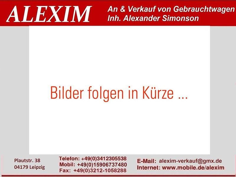 Schwarz Gebraucht 2017 Seat Leon XCELLENCE Limousine | 9.998 € (Guter Preis) - Bild 1/1