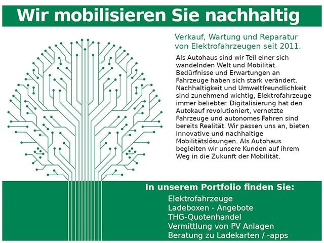 Gebraucht Citroën C4 Cactus PureTech 110 PS (80 kW) 2019 Schwarz(metallic) Kleinwagen