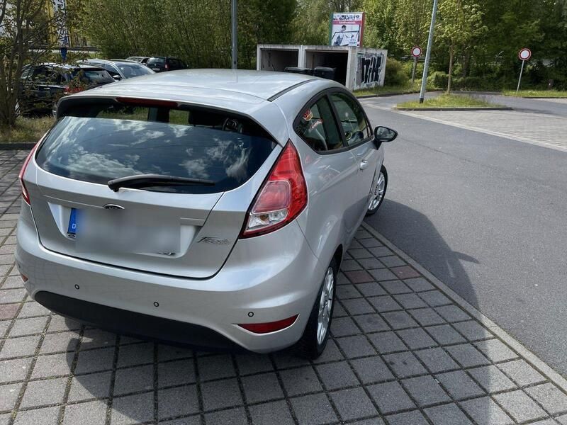 Bild 4/4