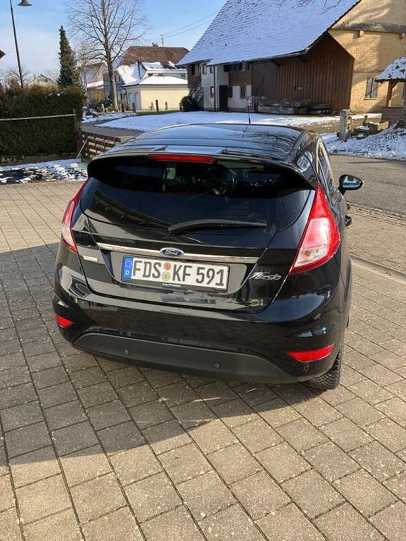 Bild 3/4