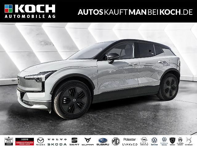Gebraucht Volvo EX30 231 kW (315 PS) 2025 SUV