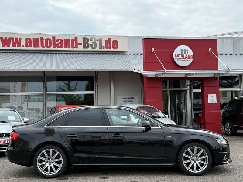 Bild 4/4