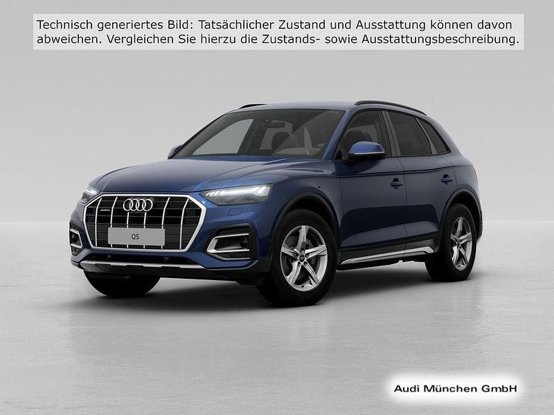 Bild 2/2