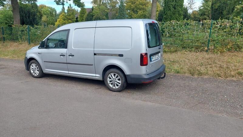 Bild 2/4