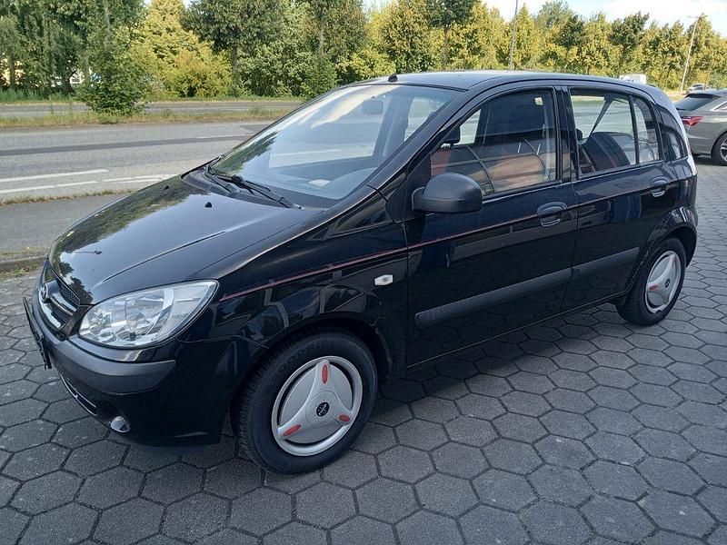 Bild 2/4
