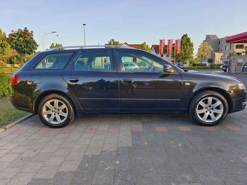 Bild 4/4