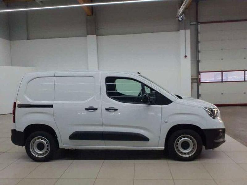 Gebraucht Opel Combo 2024 Andere