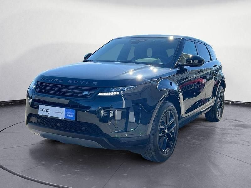 Gebraucht Land Rover Range Rover evoque S 204 PS (150 kW) 2026 SUV