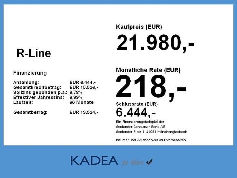 Gebraucht Nissan Qashqai N-Connecta 140 PS (102 kW) 2024 Schwarz SUV